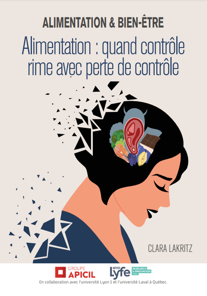 When control rhymes with loss of control