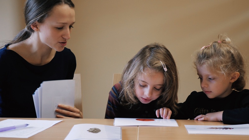 BAGEL (France Relance – ANR – PNA AURA) 