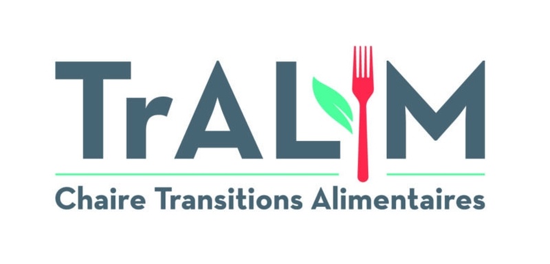 The TrALIM Food Transitions Chair, in partnership with Lumière University Lyon 2