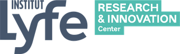 Lyfe Institute Research and Innovation Center - Science & Gastronomy