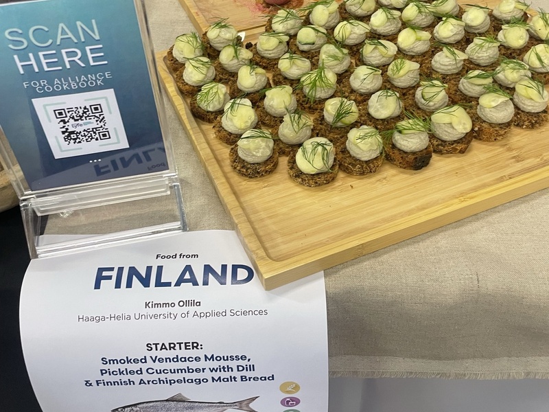 Join our network: Research &amp; Innovation Committee