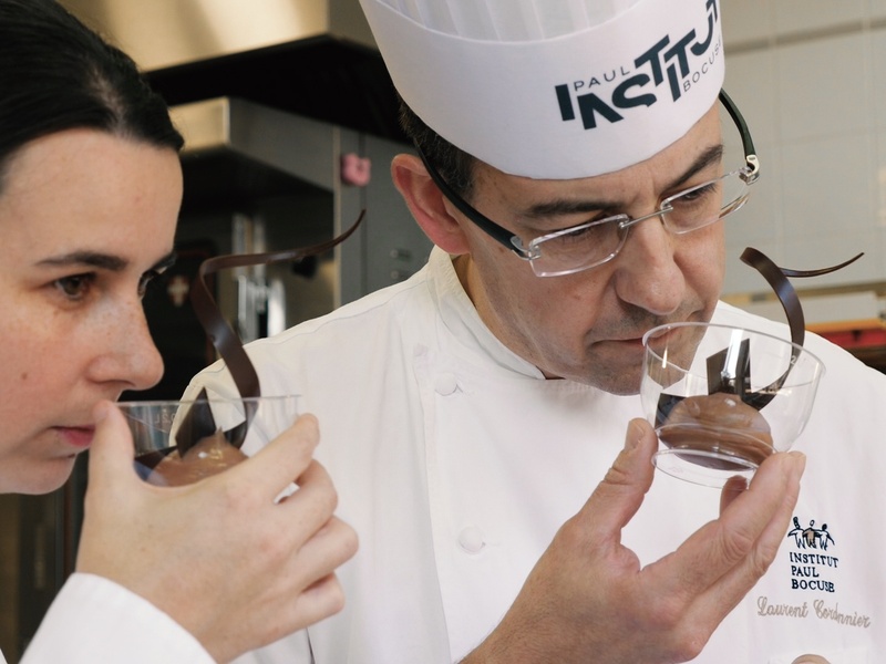 Our culinary approach