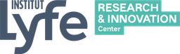 Lyfe Institute Research and Innovation Center - Science & Gastronomy