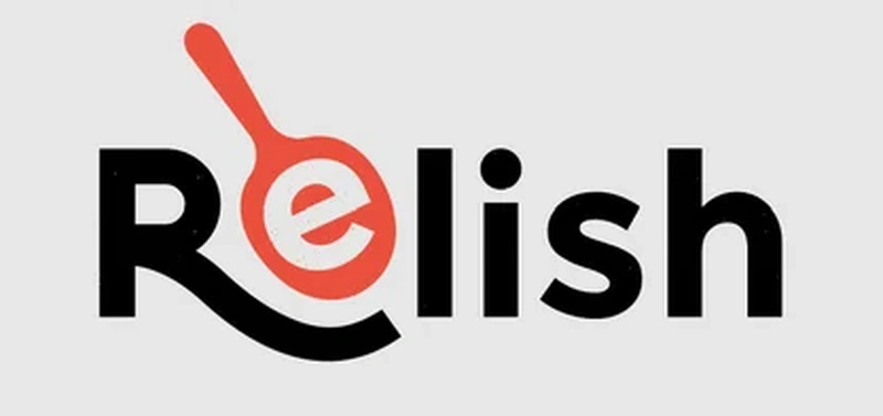 RELISH (Horizon Europe)