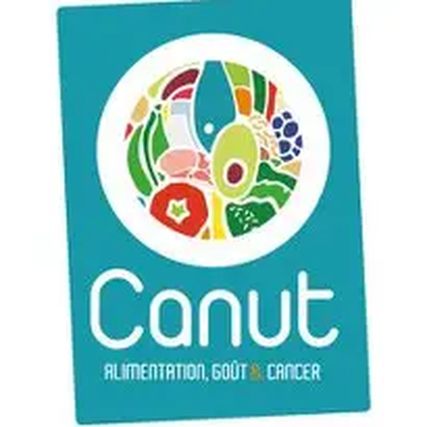 CANUT Cancer Nutrition and Taste