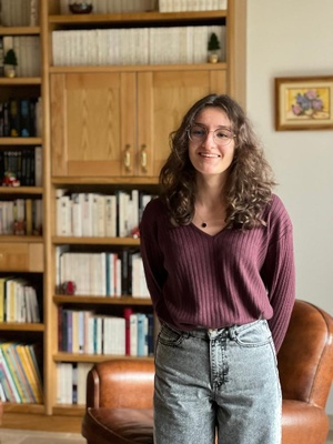 PHOTO-2022-12-24-16-41-23